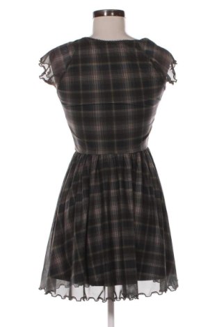 Φόρεμα House, Μέγεθος S, Χρώμα Πολύχρωμο, Τιμή 29,87 €