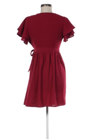 Šaty  House, Veľkosť S, Farba Červená, Cena  20,00 €