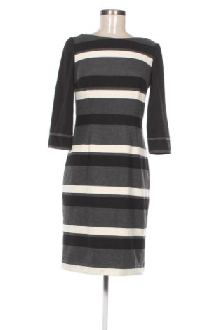 Kleid White House / Black Market, Größe M, Farbe Mehrfarbig, Preis 66,00 €