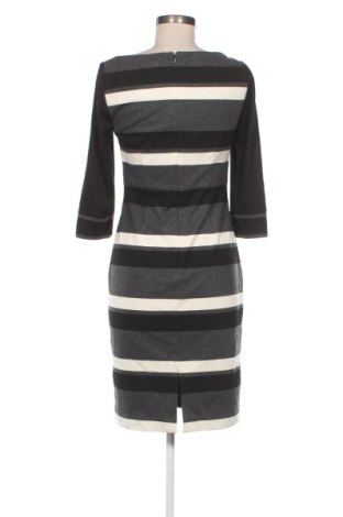 Kleid White House / Black Market, Größe M, Farbe Mehrfarbig, Preis 66,00 €
