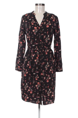 Рокля House, Размер M, Цвят Многоцветен, Цена 24,56 €