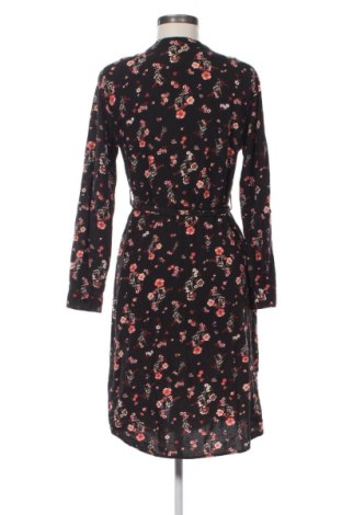 Рокля House, Размер M, Цвят Многоцветен, Цена 24,56 €