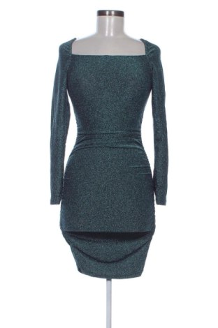 Kleid House, Größe S, Farbe Grün, Preis 20,00 €