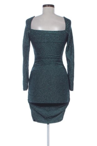 Kleid House, Größe S, Farbe Grün, Preis 20,00 €