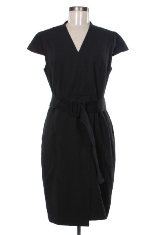 Ruha Hugo Boss, Méret L, Szín Fekete, Ár 43 278 Ft