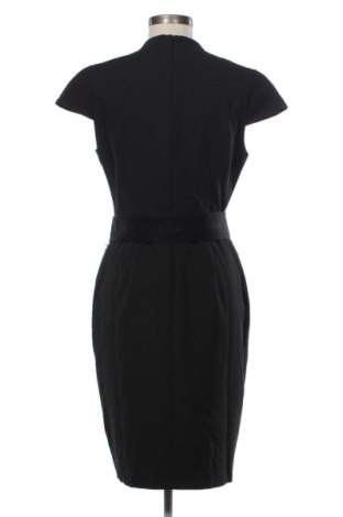 Ruha Hugo Boss, Méret L, Szín Fekete, Ár 43 278 Ft