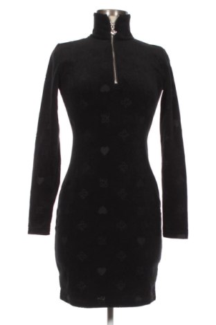 Kleid Hugo Boss, Größe XS, Farbe Schwarz, Preis € 259,99