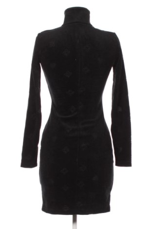 Kleid Hugo Boss, Größe XS, Farbe Schwarz, Preis € 259,99