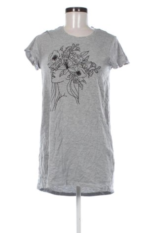 Šaty  Hunkemoller, Veľkosť XS, Farba Viacfarebná, Cena  15,95 €