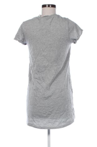 Šaty  Hunkemoller, Veľkosť XS, Farba Viacfarebná, Cena  15,95 €