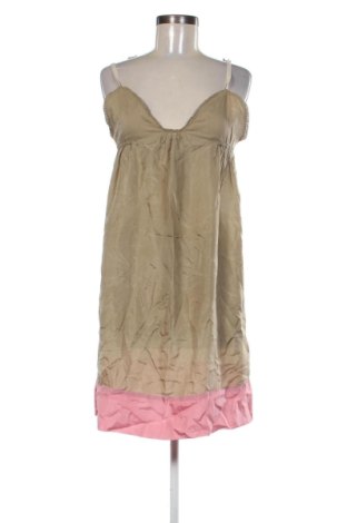 Φόρεμα Hunkydory, Μέγεθος XS, Χρώμα Πολύχρωμο, Τιμή 21,99 €