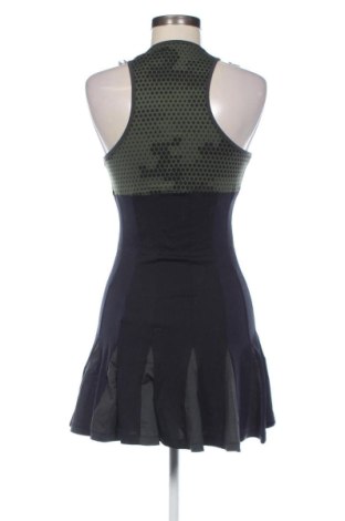 Šaty  Hydrogen, Veľkosť L, Farba Viacfarebná, Cena  63,00 €