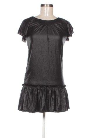 Рокля IKKS, Размер S, Цвят Черен, Цена 108,00 €