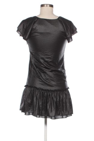 Рокля IKKS, Размер S, Цвят Черен, Цена 108,00 €