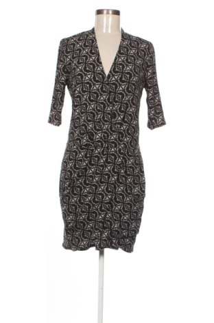 Šaty  IKKS, Veľkosť M, Farba Viacfarebná, Cena  33,95 €