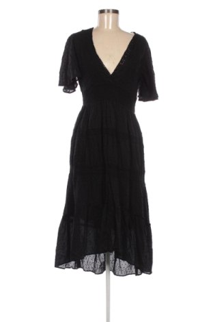 Φόρεμα INC International Concepts, Μέγεθος S, Χρώμα Μαύρο, Τιμή 46,85 €