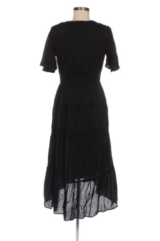 Φόρεμα INC International Concepts, Μέγεθος S, Χρώμα Μαύρο, Τιμή 46,85 €