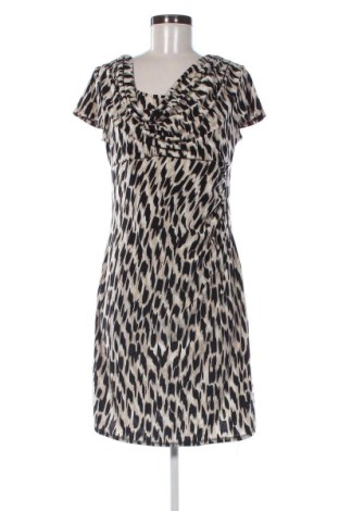 Kleid INC International Concepts, Größe L, Farbe Mehrfarbig, Preis 41,91 €