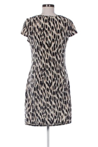 Kleid INC International Concepts, Größe L, Farbe Mehrfarbig, Preis 41,91 €