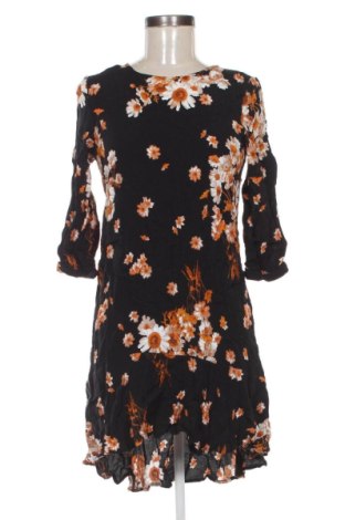 Šaty  Ichi, Velikost XS, Barva Vícebarevné, Cena  659,00 Kč