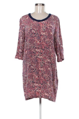 Rochie Ichi, Mărime M, Culoare Multicolor, Preț 151,99 Lei