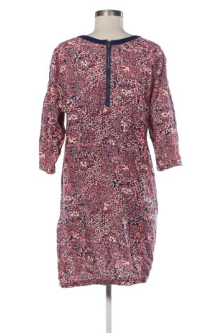 Rochie Ichi, Mărime M, Culoare Multicolor, Preț 151,99 Lei