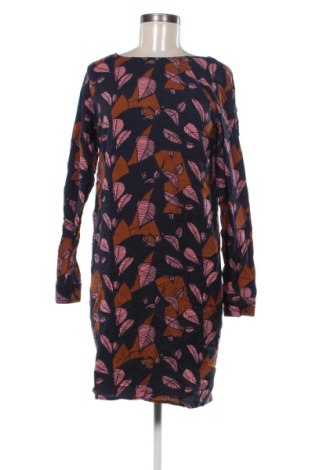 Ruha Ichi, Méret M, Szín Sokszínű, Ár 3 389 Ft