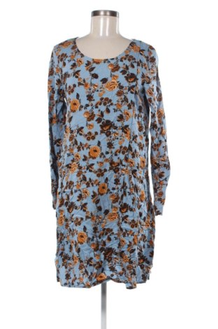 Šaty  Ichi, Veľkosť S, Farba Viacfarebná, Cena  29,95 €