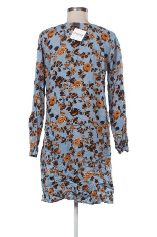 Šaty  Ichi, Veľkosť S, Farba Viacfarebná, Cena  29,95 €