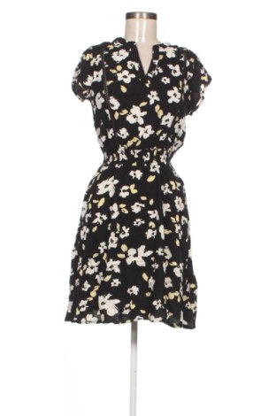 Рокля Ichi, Размер XS, Цвят Многоцветен, Цена 56,24 €