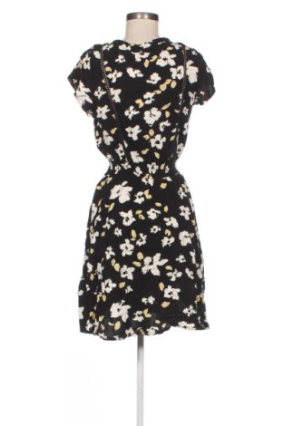 Рокля Ichi, Размер XS, Цвят Многоцветен, Цена 56,24 €