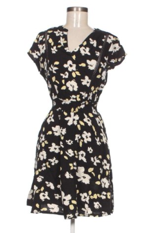 Šaty  Ichi, Velikost XS, Barva Vícebarevné, Cena  1 649,00 Kč