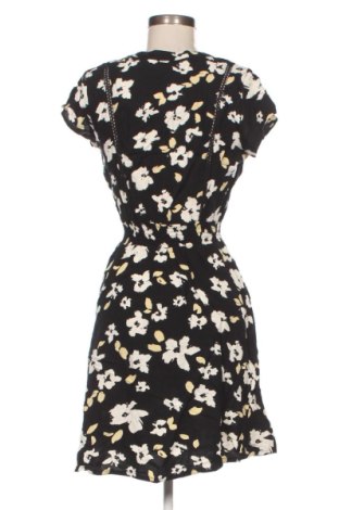 Šaty  Ichi, Velikost XS, Barva Vícebarevné, Cena  1 649,00 Kč