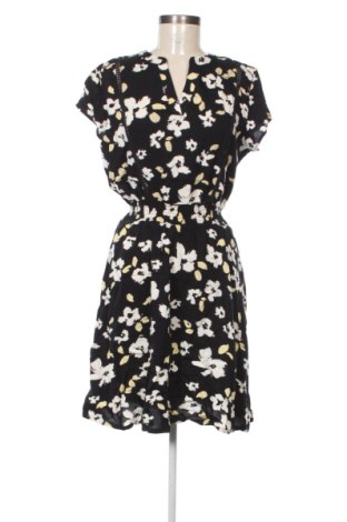 Φόρεμα Ichi, Μέγεθος S, Χρώμα Πολύχρωμο, Τιμή 66,99 €