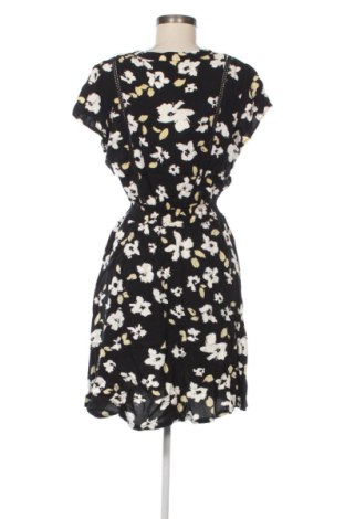 Φόρεμα Ichi, Μέγεθος S, Χρώμα Πολύχρωμο, Τιμή 66,99 €