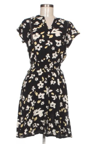 Φόρεμα Ichi, Μέγεθος XS, Χρώμα Πολύχρωμο, Τιμή 66,99 €