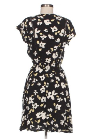 Φόρεμα Ichi, Μέγεθος XS, Χρώμα Πολύχρωμο, Τιμή 66,99 €