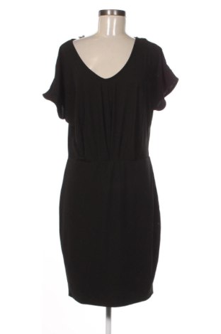 Ruha Ichi, Méret L, Szín Fekete, Ár 12 349 Ft