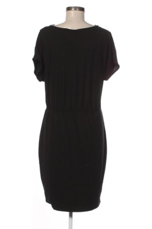 Ruha Ichi, Méret L, Szín Fekete, Ár 12 349 Ft