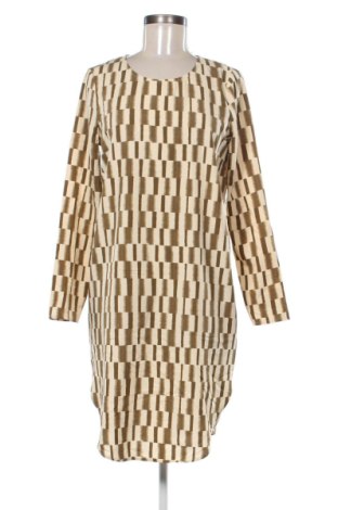 Φόρεμα Ichi, Μέγεθος XS, Χρώμα Πολύχρωμο, Τιμή 9,99 €