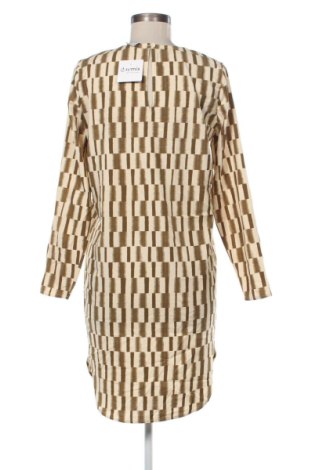 Φόρεμα Ichi, Μέγεθος XS, Χρώμα Πολύχρωμο, Τιμή 9,99 €