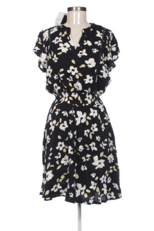 Ruha Ichi, Méret M, Szín Sokszínű, Ár 22 229 Ft