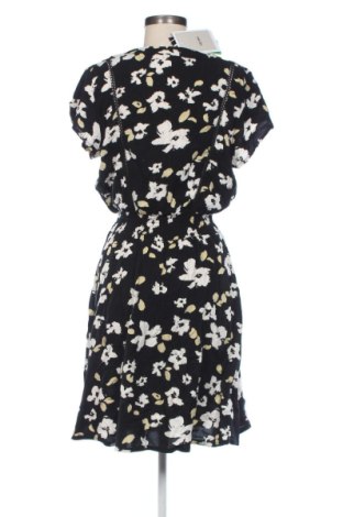 Ruha Ichi, Méret M, Szín Sokszínű, Ár 22 229 Ft