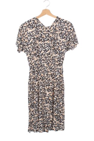 Φόρεμα Ichi, Μέγεθος XS, Χρώμα Πολύχρωμο, Τιμή 66,99 €