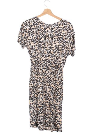 Φόρεμα Ichi, Μέγεθος XS, Χρώμα Πολύχρωμο, Τιμή 66,99 €