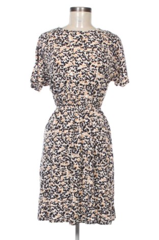 Kleid Ichi, Größe XS, Farbe Mehrfarbig, Preis 54,99 €