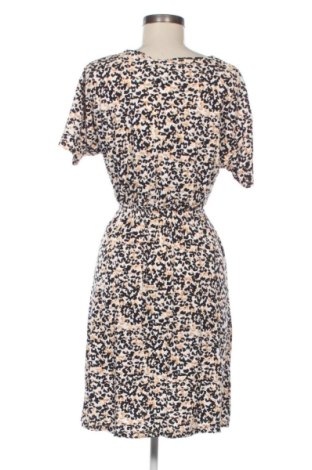 Kleid Ichi, Größe XS, Farbe Mehrfarbig, Preis 54,99 €