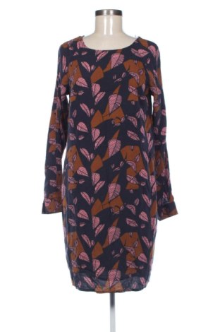 Рокля Ichi, Размер S, Цвят Многоцветен, Цена 19,25 €