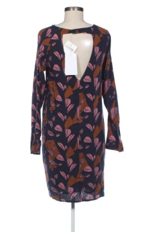 Рокля Ichi, Размер S, Цвят Многоцветен, Цена 19,25 €