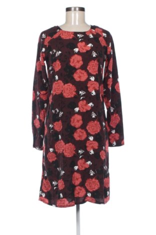 Рокля Ichi, Размер XS, Цвят Многоцветен, Цена 19,25 €